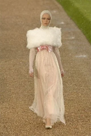 Look 66